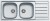 861fd409408fc7dd679becfa0a4e124a