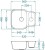 dc2a26a2bc0086c80cdfa3bfac76df8c