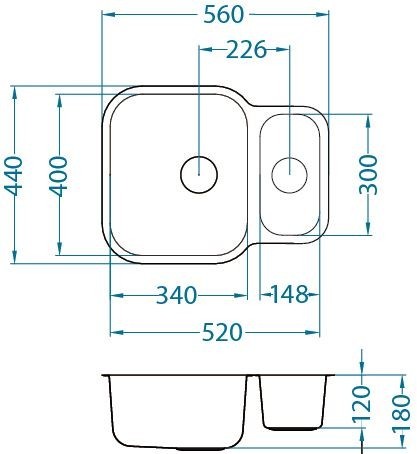 dc2a26a2bc0086c80cdfa3bfac76df8c