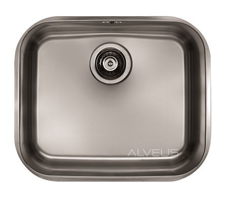98850a594343677b73839d6fd1873920