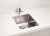 d008ff49cea713dcc569d5af4f9fb327