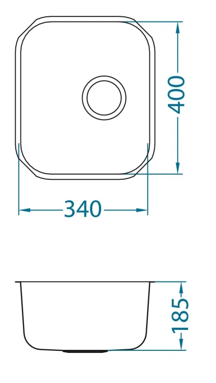 f82835c08067dc32ff03e088ac94eda9