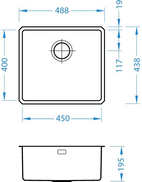 948d441f08a2b4df3d6ac72c292e0b43