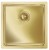 6f6deef8e20272962221265acc06ad2e