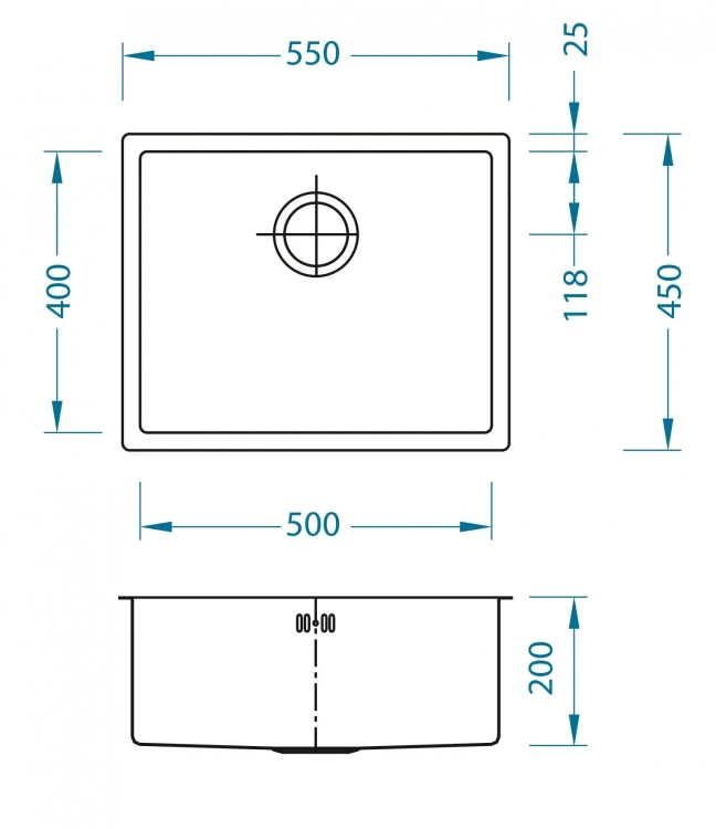 a10d509f4154bbeb07ee6293d241c25c