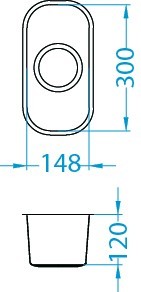 fcb813ea27ab9d9bed95c0de3ca1fe7c
