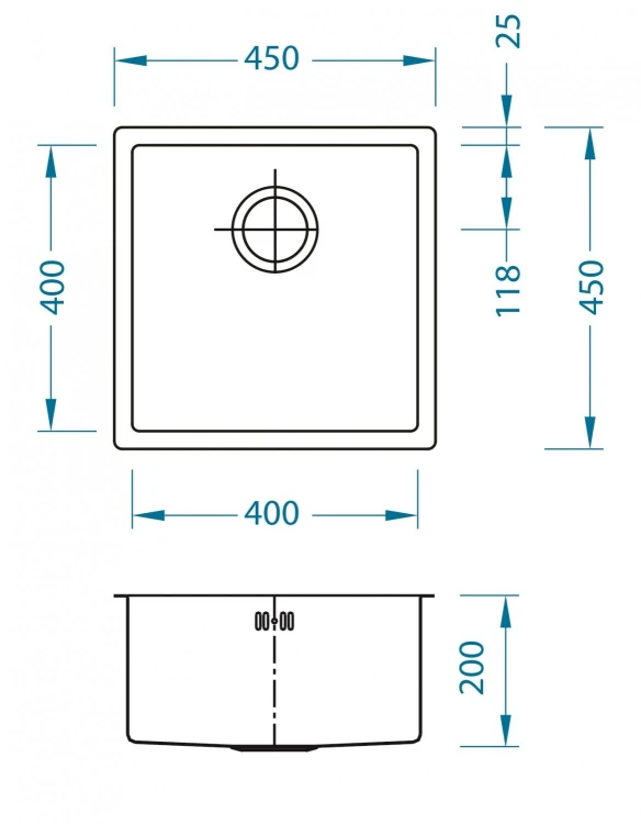 f34e22bbbd5ce3d4f508e5276473f566