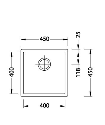 82c776b63843a42dea3a1d62da9db292