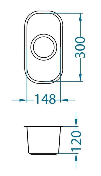 0981220b1ca2490e6108ec29a9ebd590
