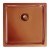 cd1f37ec7a5865bcc918d9c0de34ba4b