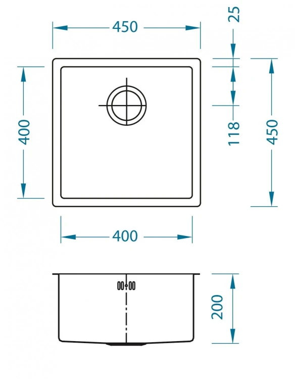 b2626f220a68206249b6bd2d4137ebed
