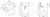 88ee1e07bb8d649259cdcbc2eaf31dd8