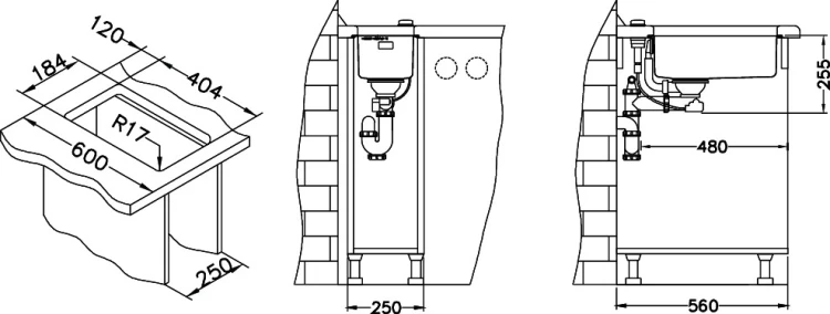 09796e25dce271670b24122ac1a763ea