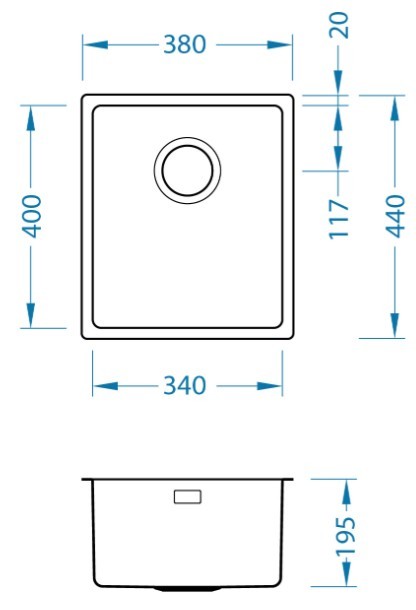 49e199f3e73da93fdf77c8502e1b7ea6