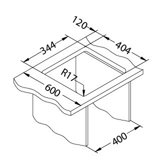 154c218c11a0bdc8b0c1685425c9a28c