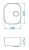 f886afc8b7448eaa2801d23f41e6163e