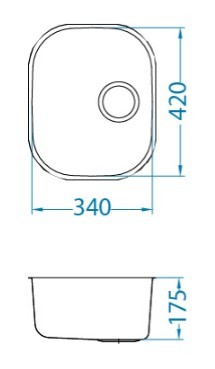 f886afc8b7448eaa2801d23f41e6163e