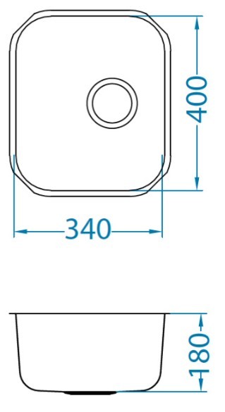1bb99f0e256d2e00b07360dfec645c61