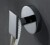 ef6fa3a4f24d62fe589f975c18a15781