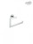 f69a8dc34bbef87b2f03121dffcdacc1