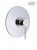 a7ac59045e2ee903fc859dfef4035a85