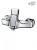 8480d7daf2b1a06f3dd9539ef7f63dd5