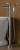 9c4600da6644fe2fb4d3647e3679a222