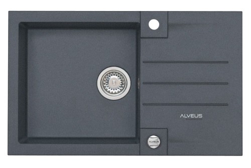 ada88ee15e73511024af034b764cc0a4