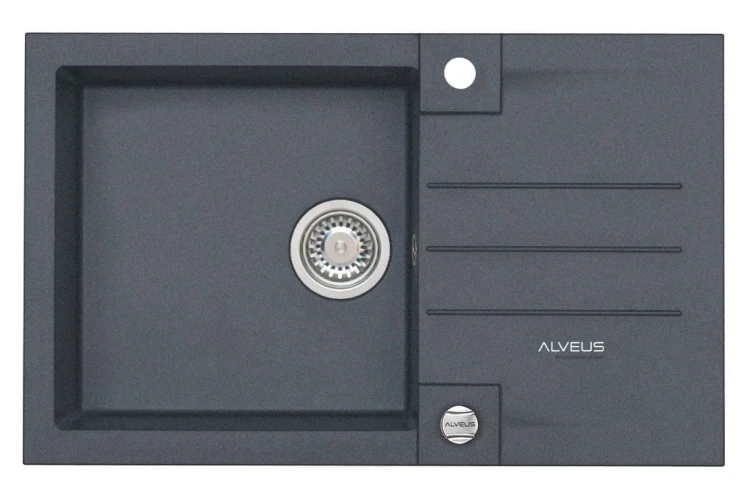 ada88ee15e73511024af034b764cc0a4