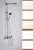a04a7bead180eb4fce4a895de17f2e6b
