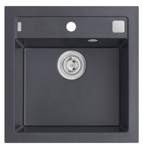9d119674338adfe09ec870542067d711