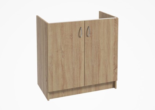 9b5b3780618706945098181a4c4ca0f5