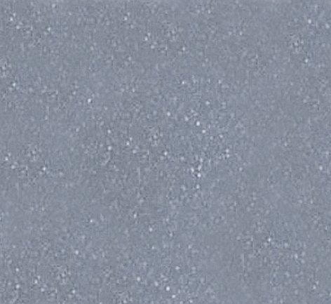 d96190e632bfe226b335acf6a49e3243