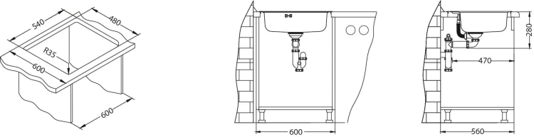 b46549e160fa389beec4afe45b490fca