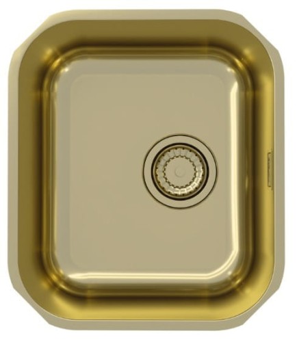 4462d6bc739c6d1cf55680313bac3613