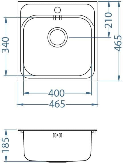 4db00fa14a8ff35cc7b588886b5fab83