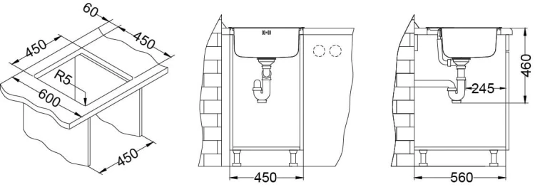 eaa4d6c32e66917f86ef66f207174585