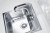 871bac07e171934f9b7e5ba0522385f3