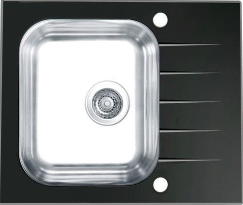 44f2ea43494c529428b74454a0be83c8