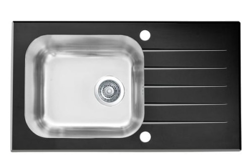 c287cfc034321ac5dfd6782827d25414