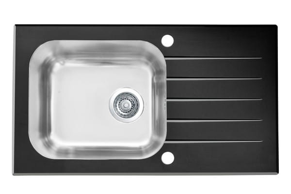 c287cfc034321ac5dfd6782827d25414