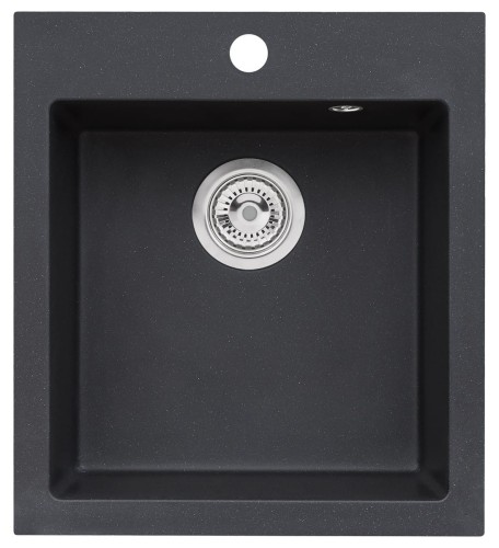 ac6e403053837d44370e6610d45b9fdc