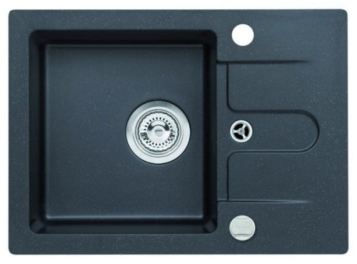 874263beace0bea810b5deeec61d49a6