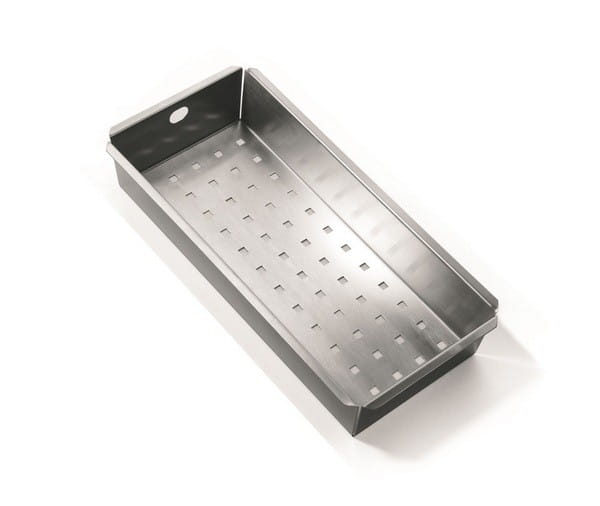 8938935aea6320a474a131c2c8586cd3