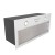 ec509fd1be38deae5d201d391e4bf50a