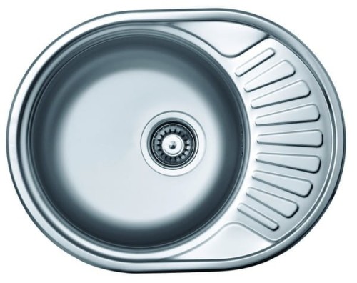 2ba2999487f0e46fcb7828a2d860f59c