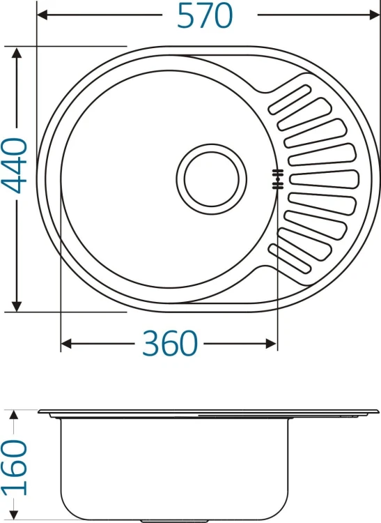 aa229ce10ce90e7bd5dbd629a1b3f808