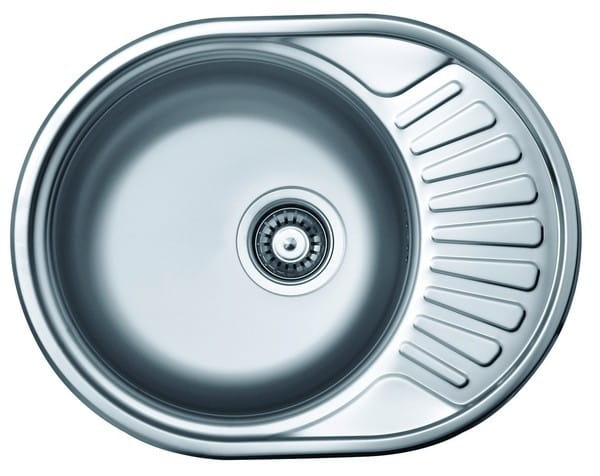 407720866479846416e2622d3bda514c