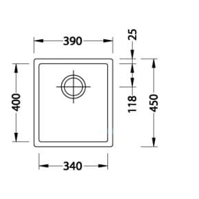 ac8212355af9de61cbf7a7cf7685af13