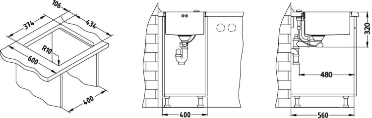 d9438e577edc6c5103bfb6a36997a13c